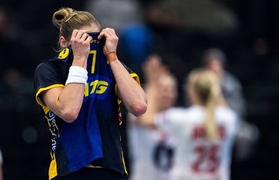 Șocul Mondialului de handbal! Semifinalista ediției trecute a suferit unul din cele mai rușinoase eșecuri din ISTORIA naționalei