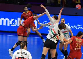Ungaria va da peste România la Euro 2026, selecționerul maghiar a reacționat: „Cu ele ne vom lupta pentru semifinale”
