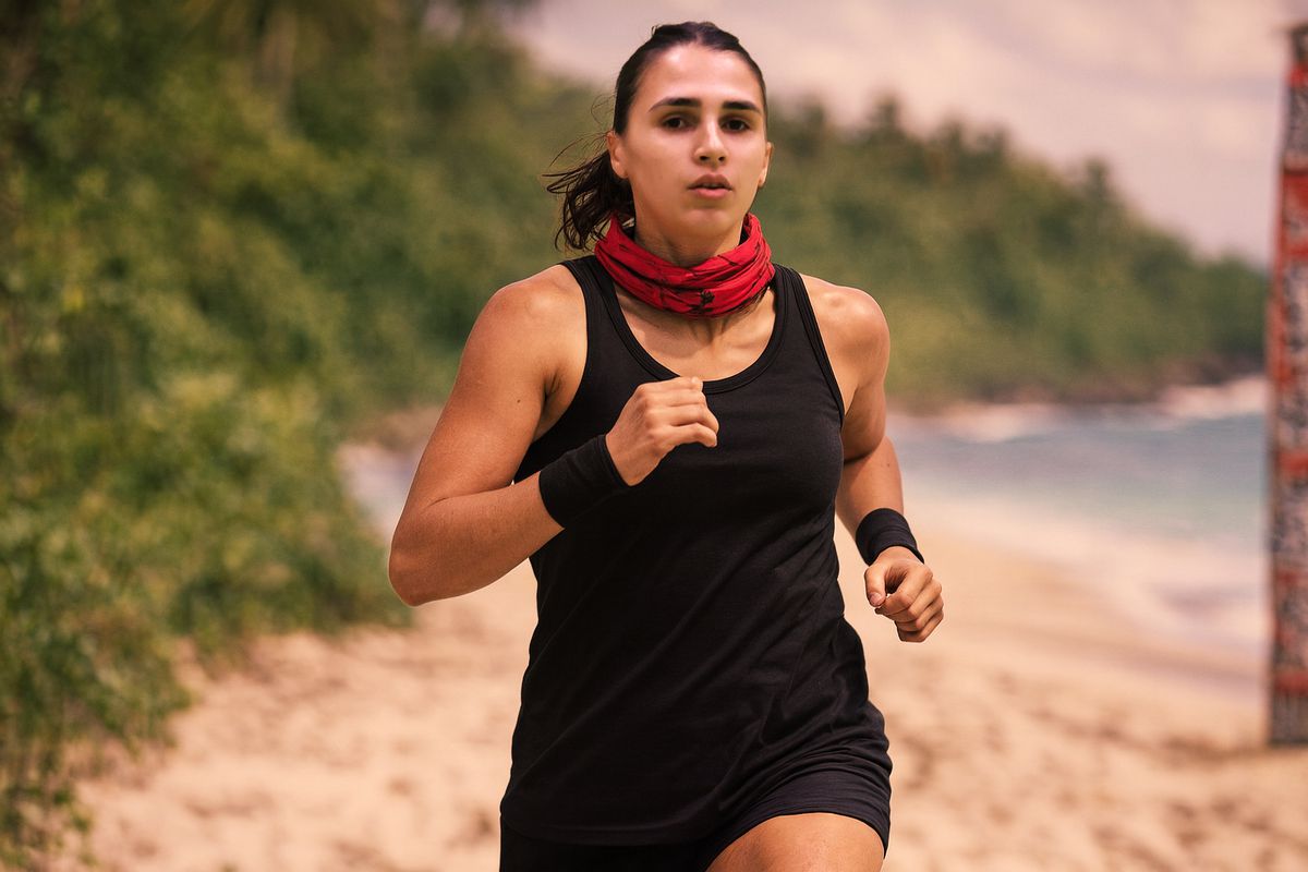 Cine e „Burlăcița” din lotul naționalei » Tricolorele s-au împărțit în Olanda: cine ar câștiga Survivor, cine ar prezenta știrile și cine ar rupe ringul de dans