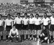 Livorno, 1942 - 1943, când a terminat pe locul 2 în Serie A