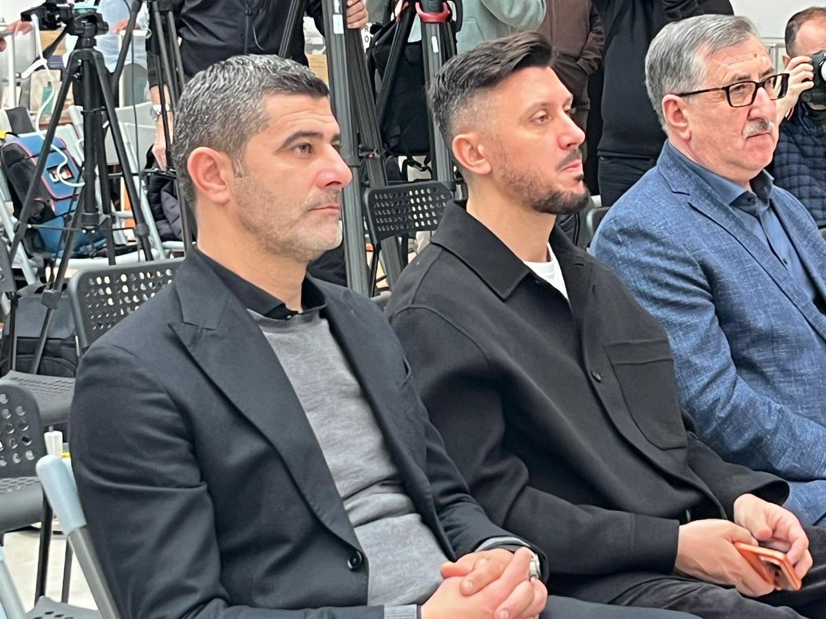 FRH a lansat azi platforma de ticketing pentru Campionatul European de handbal feminin din 2026 găzduit de România: cât costă biletele