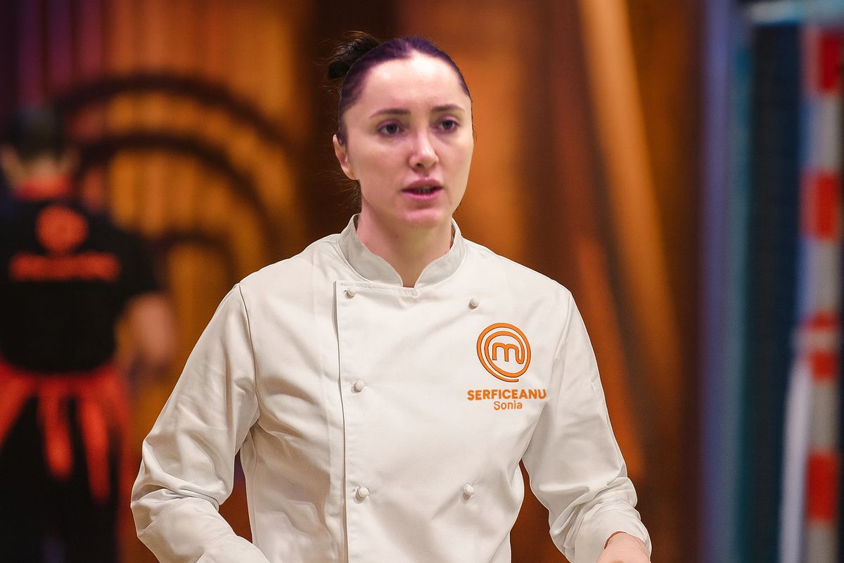 Cine e „Burlăcița” din lotul naționalei » Tricolorele s-au împărțit în Olanda: cine ar câștiga Survivor, cine ar prezenta știrile și cine ar rupe ringul de dans