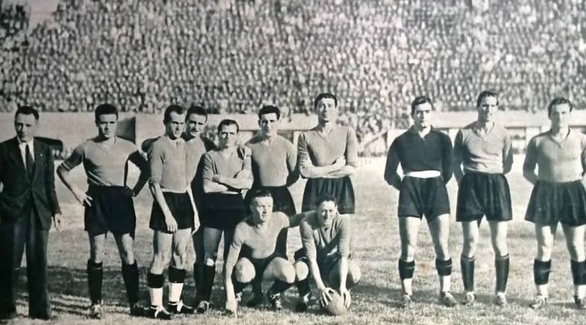 Galeazzo Ciano-Napoli-Livorno