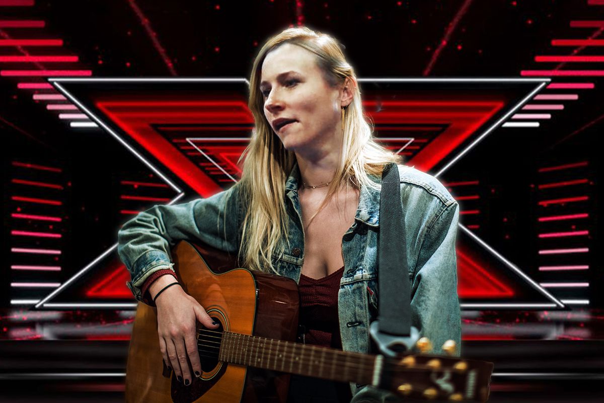 Cine e „Burlăcița” din lotul naționalei » Tricolorele s-au împărțit în Olanda: cine ar câștiga Survivor, cine ar prezenta știrile și cine ar rupe ringul de dans