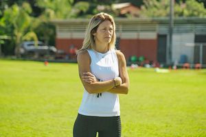 „Corupți!” » Investitoarea suedeză s-a retras de la clubul din România și face acuzații grave: „Am dat numele celor implicați în pariuri ilegale”