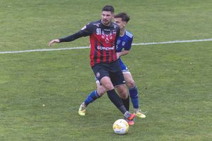 Cupa României Betano continuă cu 4 meciuri » Dinamo și FCSB joacă azi + Programul și clasamentele