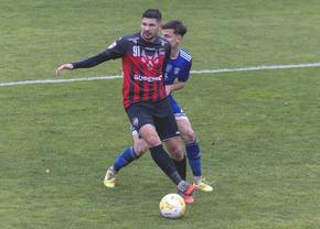 Cupa României Betano continuă cu 4 meciuri, în etapa a doua a grupelor » Dinamo și FCSB joacă azi + Programul și clasamentele