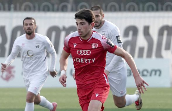 Cel mai nebun campionat din Europa! Țara în care titlul se decide în ultima etapă