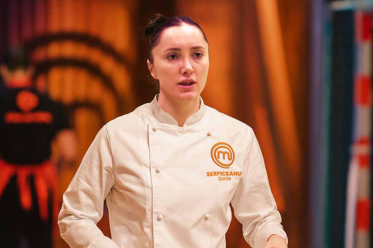 Cine e „Burlăcița” din lotul naționalei » Tricolorele s-au împărțit în Olanda: cine ar câștiga Survivor, cine ar prezenta știrile și cine ar rupe ringul de dans