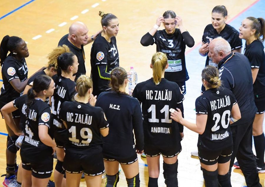 Acuzații SEISMICE împotriva lui Gheorghe Tadici: „S-a răzbunat că nu i-au ieșit pariurile! Știe toată țara că pariază!” » Retrasă definitiv la doar 25 de ani: „Era terminată psihic de Tadici, plângea non-stop!”