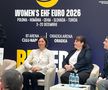 FRH a lansat azi platforma de ticketing pentru Campionatul European de handbal feminin din 2026 găzduit de România: cât costă biletele