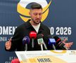FRH a lansat azi platforma de ticketing pentru Campionatul European de handbal feminin din 2026 găzduit de România: cât costă biletele