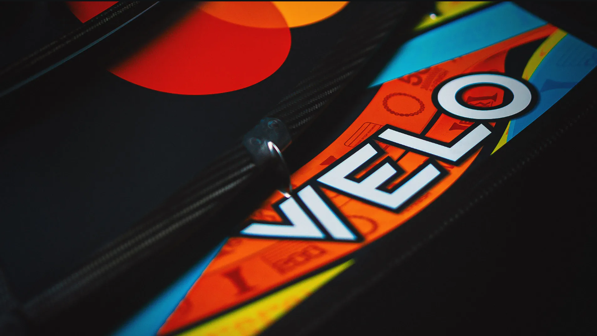 McLaren, în culori speciale pentru bătălia decisivă din Abu Dhabi » În ce mașini vor concura Norris și Piastri