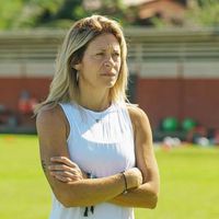 Investitoarea suedeză s-a retras