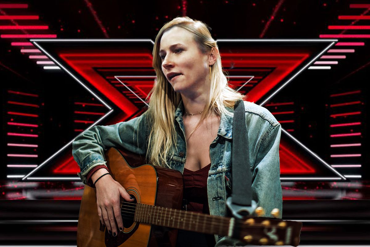 Cine e „Burlăcița” din lotul naționalei » Tricolorele s-au împărțit în Olanda: cine ar câștiga Survivor, cine ar prezenta știrile și cine ar rupe ringul de dans