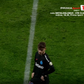 Foto captură: Prima Sport 1