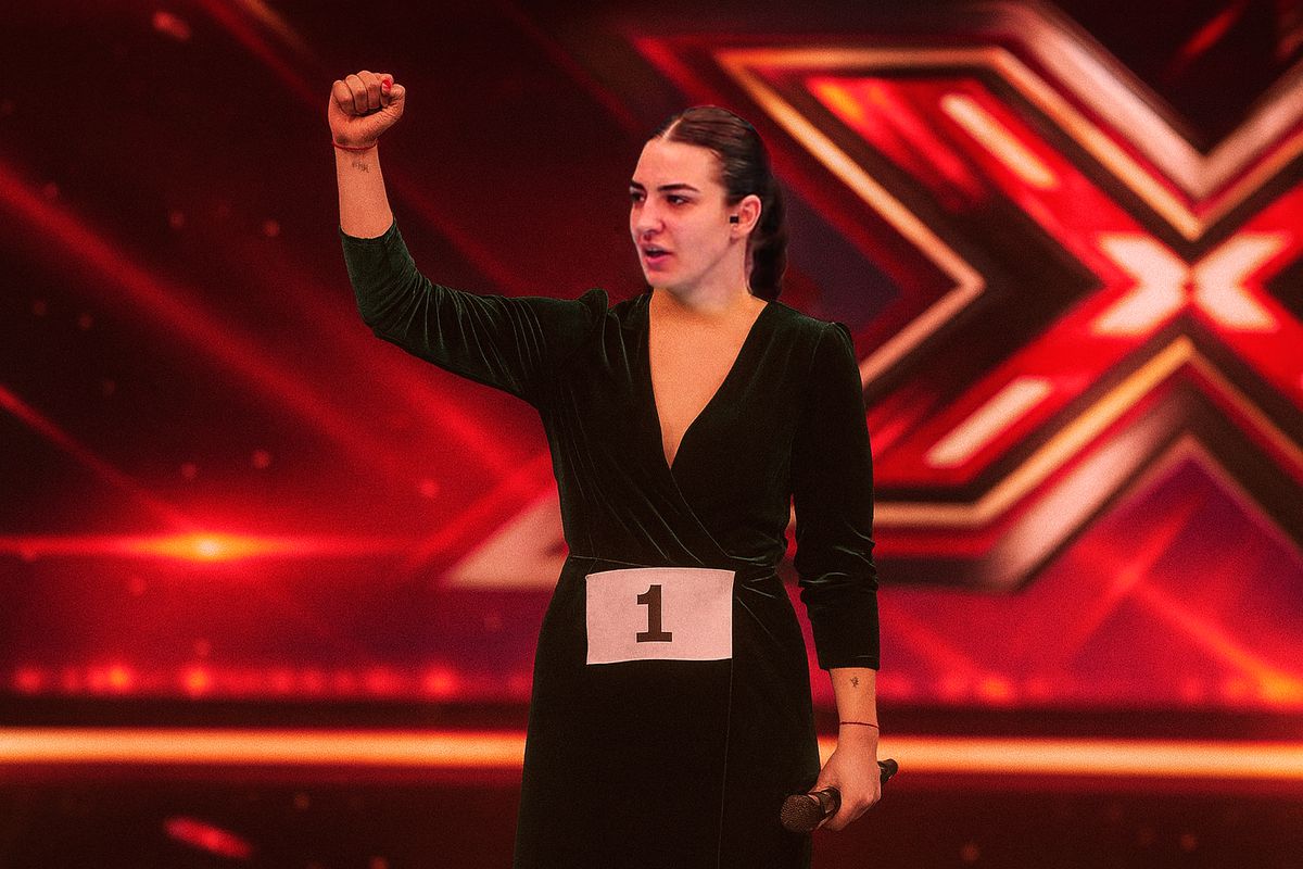 Cine e „Burlăcița” din lotul naționalei » Tricolorele s-au împărțit în Olanda: cine ar câștiga Survivor, cine ar prezenta știrile și cine ar rupe ringul de dans