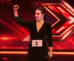 Bianca Curmenț ar face spectacol pe scena X Factor / imagine: Diana Vasilescu