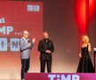 Peste 400.000 de euro strânși la Gala „Timp pentru Bine” pentru proiecte sociale și sportive
