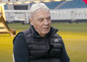 Surpriză » Sorin Cârțu a numit cele 6 echipe care vor fi în play-off-ul Superligii: „Spune ceva la fiecare partidă”