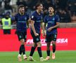 Inter - Venezia, debut pentru Cristi Chivu în Cupa Italiei // FOTO: Getty Images