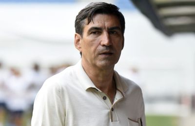 CS UNIVERSITATEA CRAIOVA // EXCLUSIV Victor Pițurcă, după plecarea din Bănie: „Eu nu stau ca să mă bată Gigi Becali!"