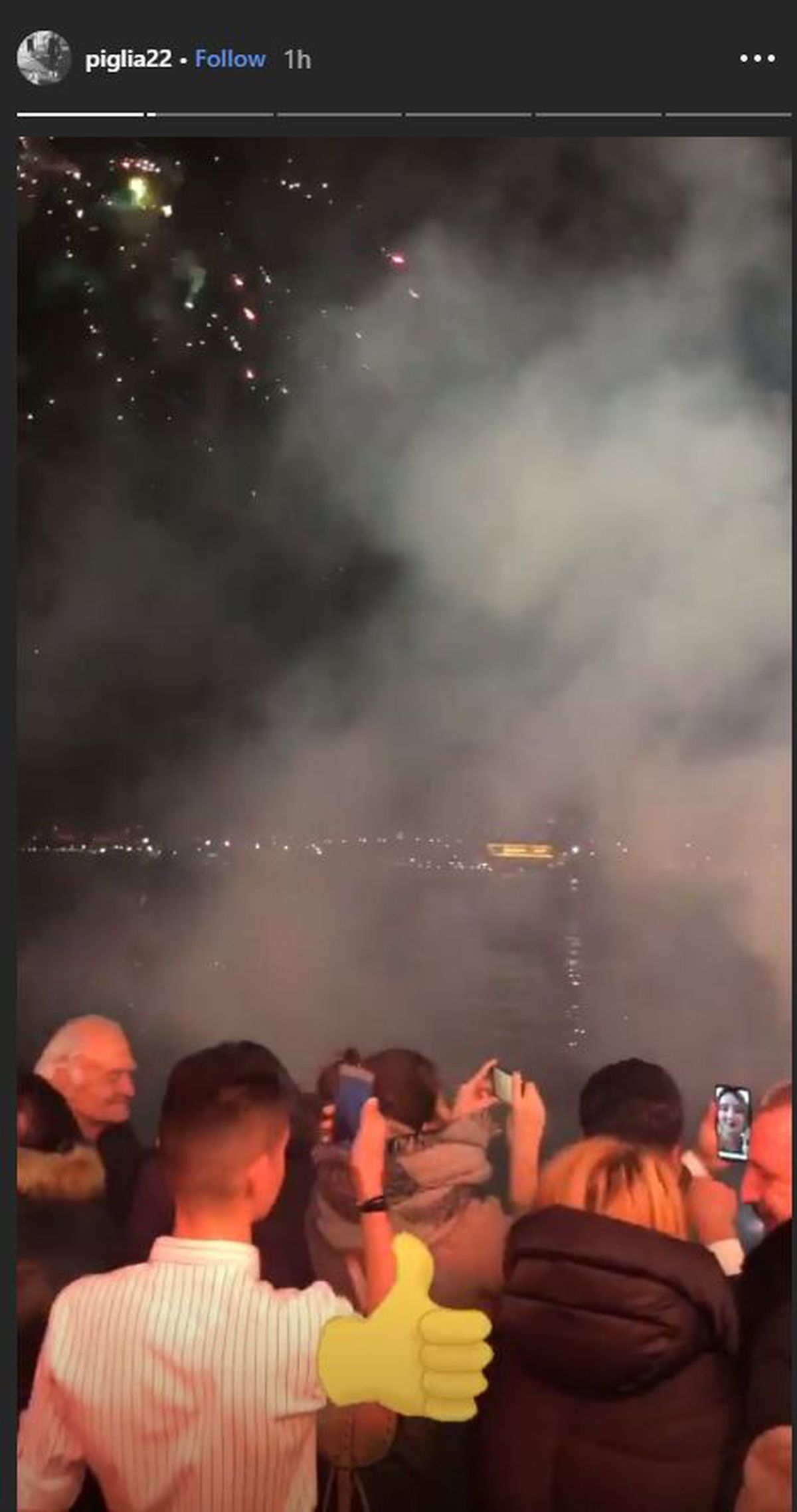 CS UNIVERSITATEA CRAIOVA // FOTO Mirko Pigliacelli, show online după plecarea lui Victor Pițurcă! :D