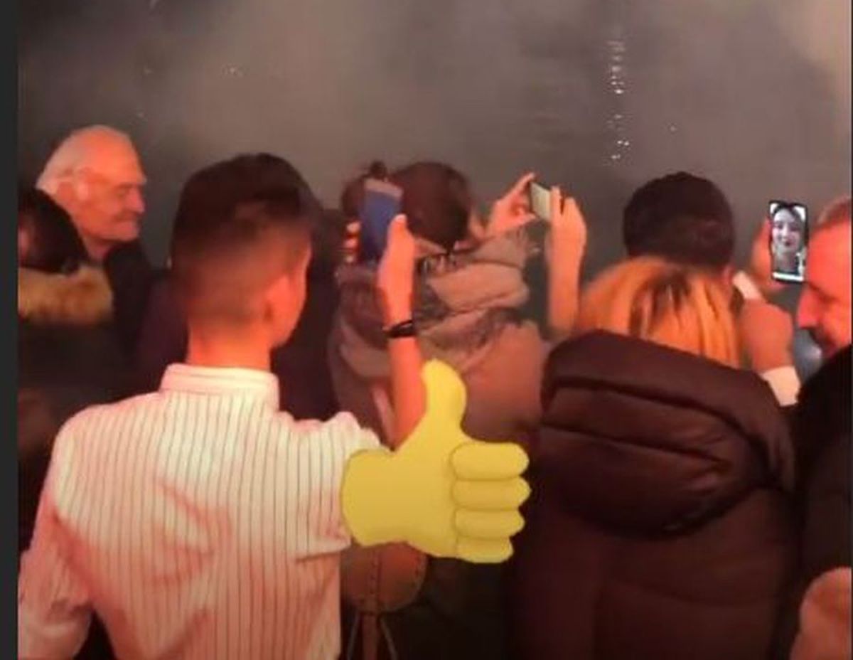 CS UNIVERSITATEA CRAIOVA // FOTO Mirko Pigliacelli, show online după plecarea lui Victor Pițurcă! :D