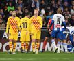 ESPANYOL - BARCELONA / Foto: Guliver/Gettyimages