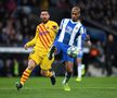 ESPANYOL - BARCELONA / Foto: Guliver/Gettyimages