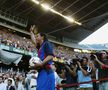 Ronaldinho a dat lovitura după ce a ieșit din închisoare! Cum a făcut brazilianul aproape 1 milion de euro