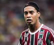 Ronaldinho - evergreen