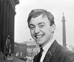 Gerry Marsden