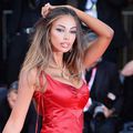 Mădălin Ghenea, foto: Guliver/gettyimages