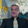 Gigi Becali