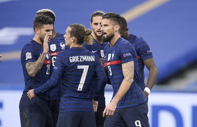 Cine este primul jucător dorit de Juventus pentru a reveni în lupta pentru titlu