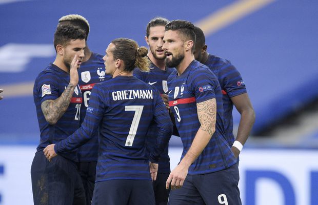 Cine este primul jucător dorit de Juventus pentru a reveni în lupta pentru titlu