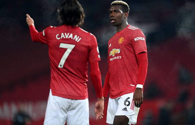 Detaliul observat de Ioaniţoaia la scandalurile de rasism în care au fost implicaţi Colţescu şi Cavani: „Merită subliniată diferenţa de abordare”