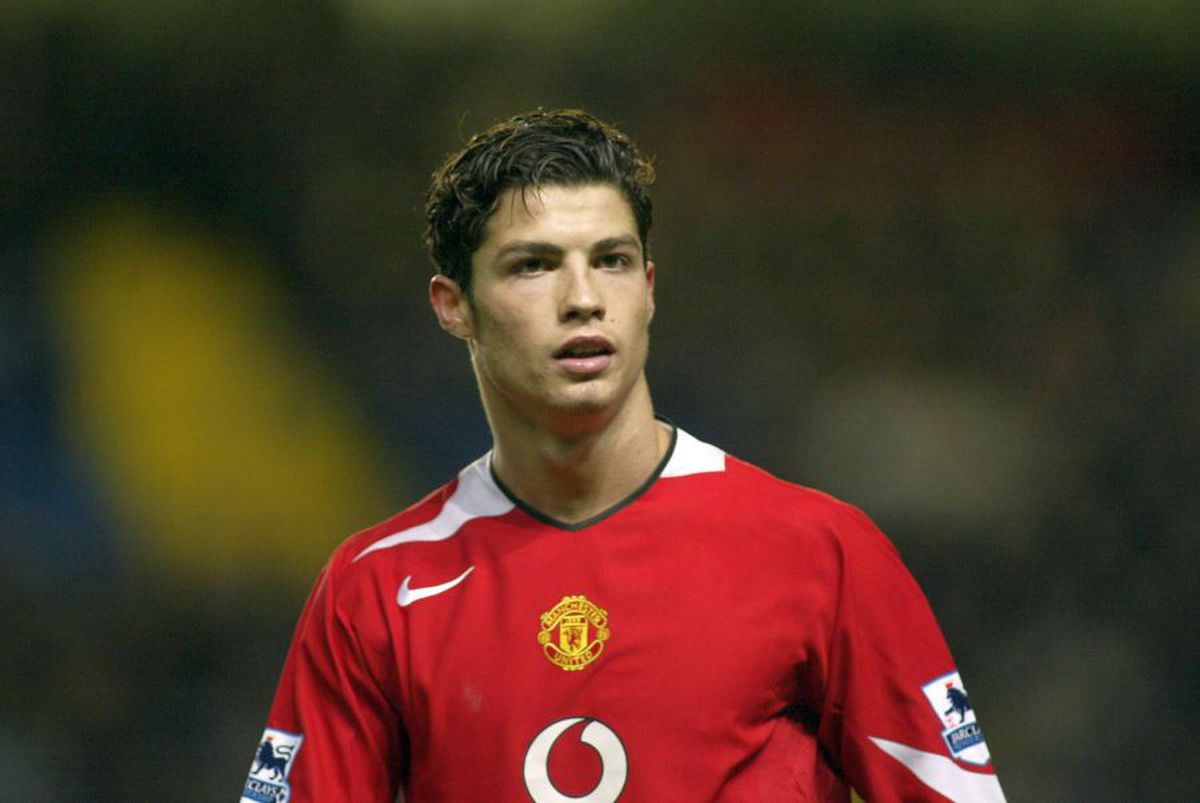 Anunțul serii în fotbalul european » Se pune la cale transferul verii: „În curând lângă Cristiano Ronaldo!”