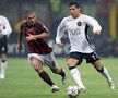 Cristiano Ronaldo ajută un copil bolnav de cancer » Nu este primul gest minunat al portughezului