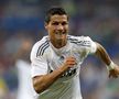 Marca anunță: „Caz închis: Cristiano Ronaldo va juca la Al-Nassr de la 1 ianuarie”