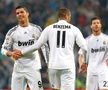 FOTO Dezvăluiri » Cristiano Ronaldo și Jose Mourinho, aproape de Barcelona: „Ni l-a oferit pe o sumă mai mică”