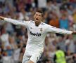 Pele i-a recunoscut superioritatea lui Ronaldo, după ce lusitanul i-a depășit recordul de goluri: „Ce viață frumoasă ai!” » Răspunsul lui Cristiano