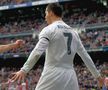 Principala teamă a lui Cristiano Ronaldo legată de fiul său, dezvăluită de Khabib Nurmagomedov: „Nu pot să zic că am fost surprins”