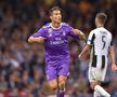 Cristiano Ronaldo s-a certat cu Transfermarkt: „Valorez mult mai mult!”