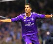 Poveste neștiută despre Cristiano Ronaldo: operat la inimă la 15 ani! » „Doctorul mi-a zis că e posibil să nu mai joace fotbal”