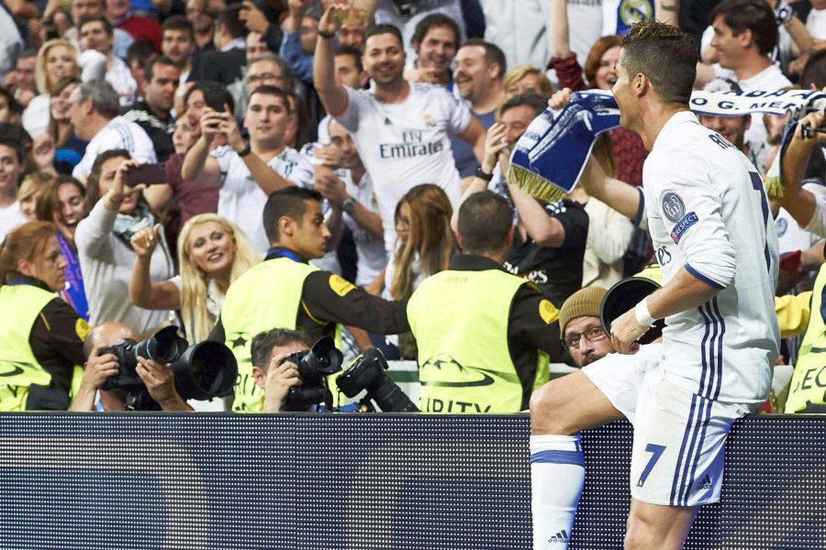 Anunț suprinzător din Statele Unite » Suma colosală pe care i-o cere fotomodelul Kathryn Mayorga lui Cristiano Ronaldo!