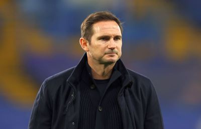 Frank Lampard riscă să fie demis de Chelsea » Ce spune antrenorul: „Așteptările unora nu erau realiste”