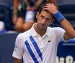 Schimbare istorica facută de Australian Open! Incidentul Djokovic i-a convins să ia o decizie drastică