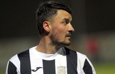 VIDEO. Provocare pentru Gigi Becali? „Nu și-l permite nimeni din România pe Budescu, e emblema noastră!”